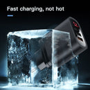 IP8G04922B_11.jpg@a618d58648a40148f192607da7541635