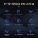 IP8G04922B_12.jpg@b9171ef8de7e276f1d065a010fd131dc