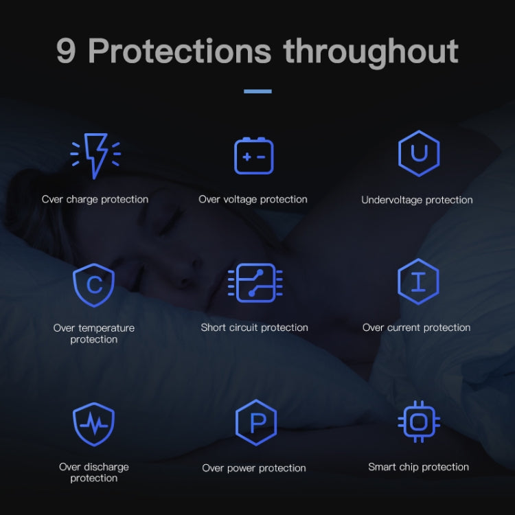 IP8G04922B_12.jpg@b9171ef8de7e276f1d065a010fd131dc