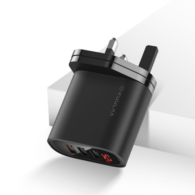 IP8G04922B_2.jpg@6e96c26037d3a91424cbf9a776ece1d4