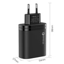 IP8G04922B_3.jpg@5a78e384f5b23c673450c0a4cef5eac9