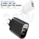 IP8G04922B_4.jpg@4740f49a598ed762b064dfe2cda3e339