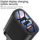 IP8G04922B_5.jpg@f40ee516a9f9c57ee2fc0f8cde9e2337