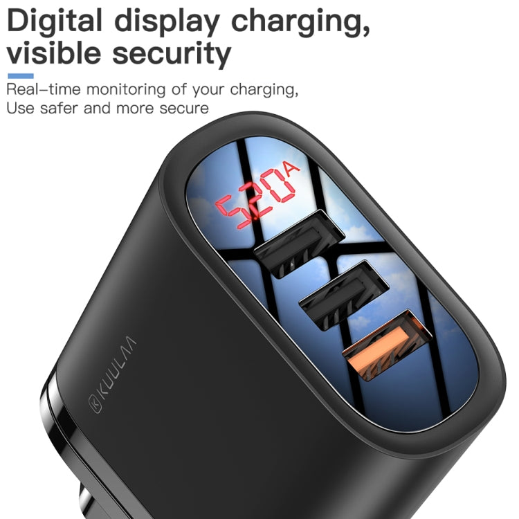 IP8G04922B_5.jpg@f40ee516a9f9c57ee2fc0f8cde9e2337