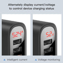 IP8G04922B_6.jpg@ac15f6f6d7fe0f243731ced2f9fae944