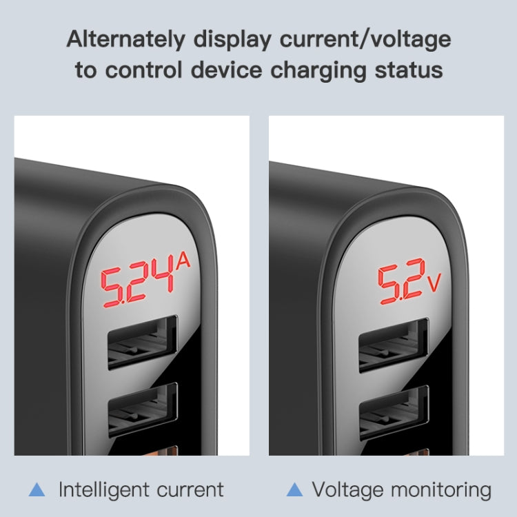 IP8G04922B_6.jpg@ac15f6f6d7fe0f243731ced2f9fae944