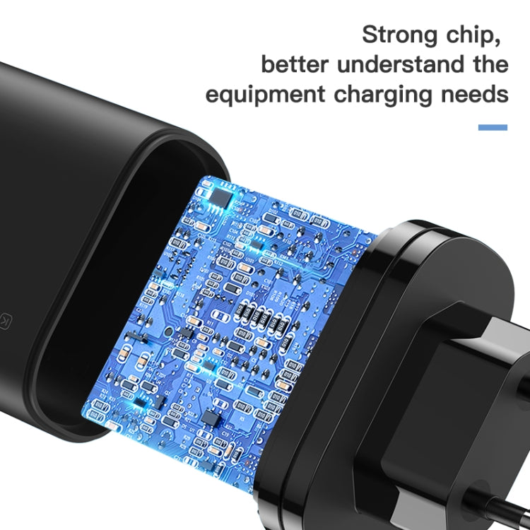 IP8G04922B_7.jpg@8538c95e9f92e61ba6360f4ff8783303