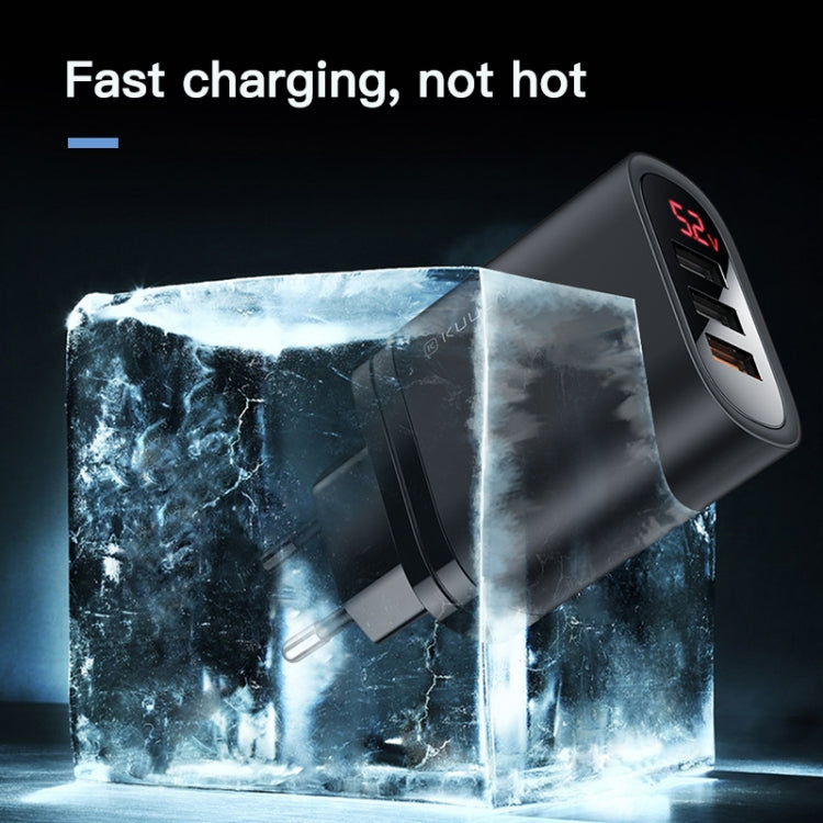 IP8G0492B_11.jpg@a618d58648a40148f192607da7541635