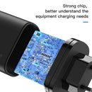 IP8G0492B_7.jpg@8538c95e9f92e61ba6360f4ff8783303