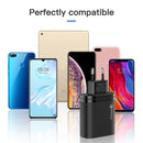 IP8G0492B_8.jpg@1344fdb16bf39ffe9ce8373d7710bb7c