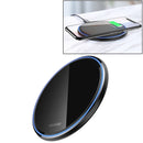 IP8G0493B.jpg@a07b1175e0cc25e6f98133e66f0da044