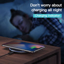 IP8G0493B_15.jpg@367b06421d329144f442ba3014b61fab