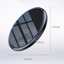 IP8G0493B_2.jpg@105876c498be2c32ed07af3f9a34f888