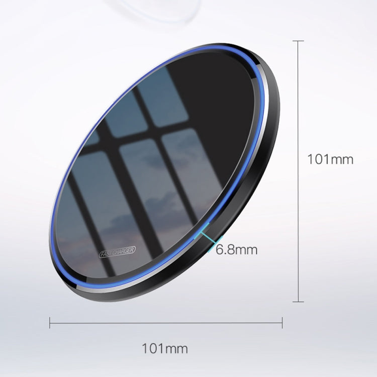 IP8G0493B_2.jpg@105876c498be2c32ed07af3f9a34f888