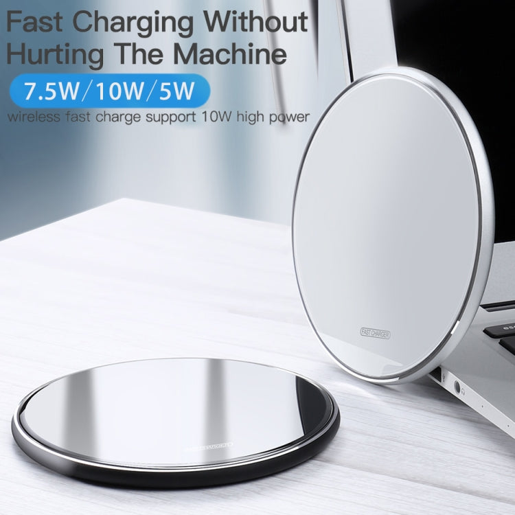 IP8G0493B_3.jpg@f69eb5a45681e8d9455c74ca7c0d55a1