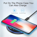 IP8G0493B_6.jpg@263970304b8ddb23163c271dfc7d7607