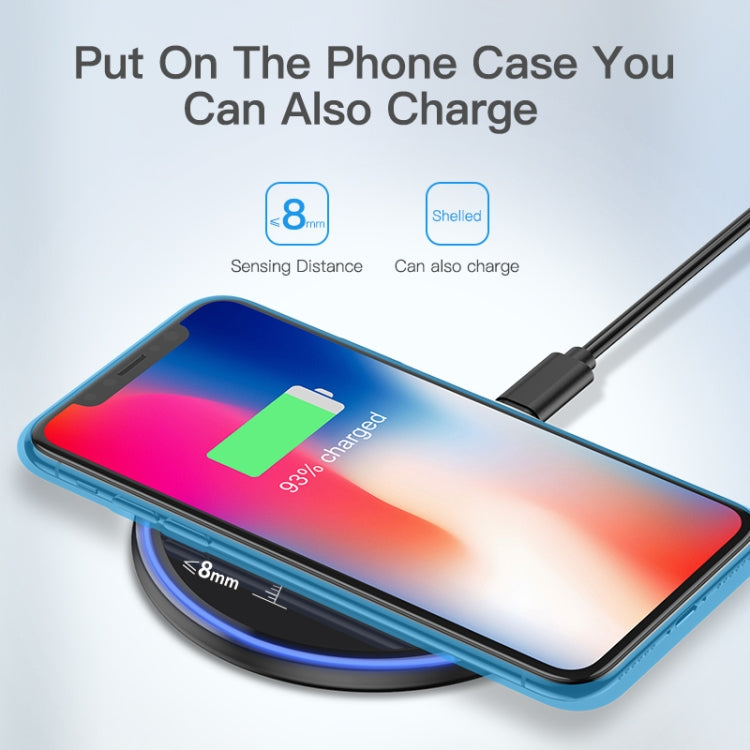 IP8G0493B_6.jpg@263970304b8ddb23163c271dfc7d7607