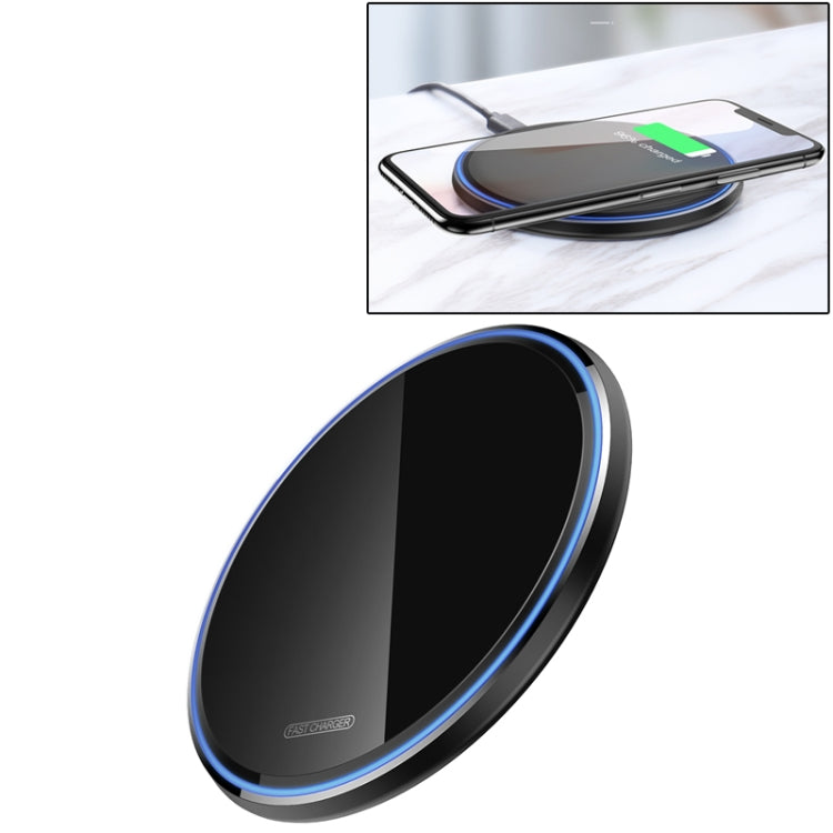 IP8G0493B.jpg@a07b1175e0cc25e6f98133e66f0da044