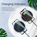 IP8G0493B_9.jpg@69bcc447a6ce2c75558a092561e48fbe