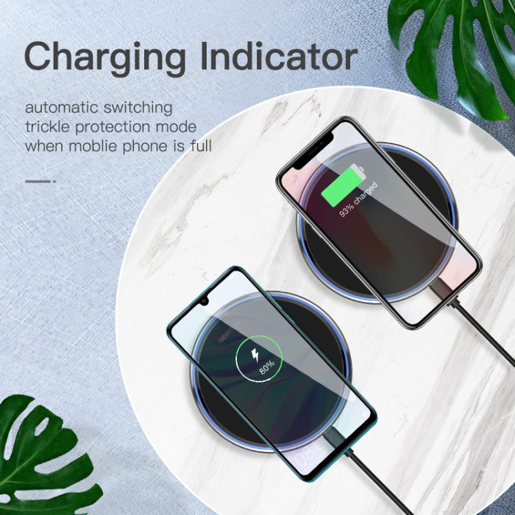 IP8G0493B_9.jpg@69bcc447a6ce2c75558a092561e48fbe