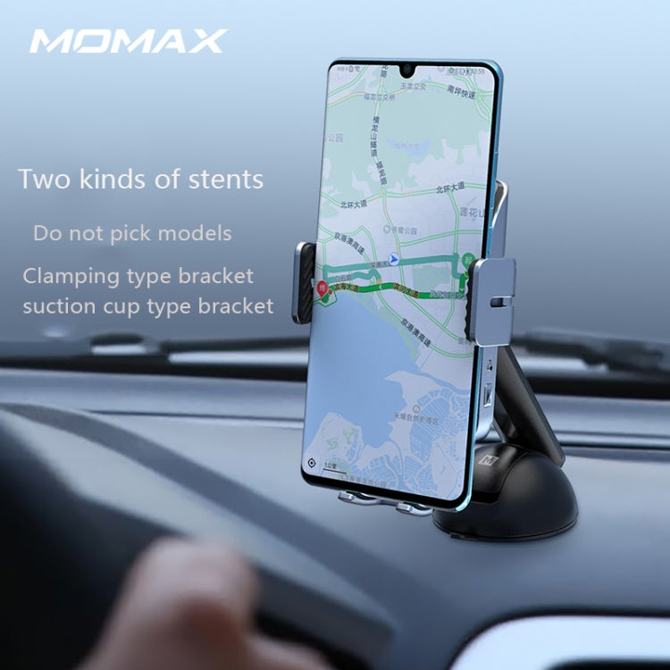 IP8G0496B_10.jpg@5feb940f6cbb30f5b29932fbd182eb67