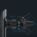 IP8G0496B_11.jpg@cd437880474cf9ed6fc506836e3c07d4