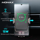 IP8G0496B_12.jpg@9aff3612757d95b494b364b84b5eb008