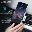 IP8G0496B_13.jpg@6d559c08084ca0424f3281ff06efa04d