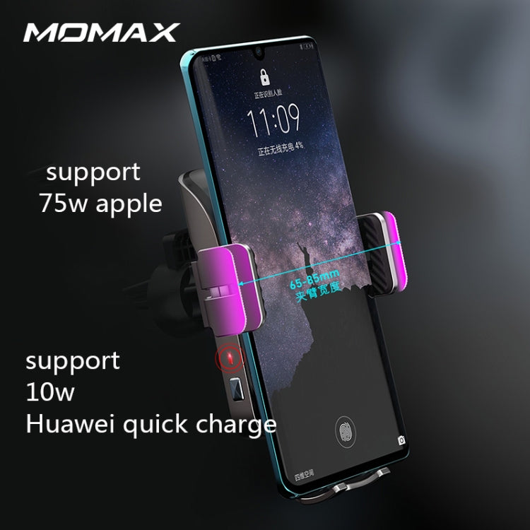 IP8G0496B_14.jpg@eeac0d1b4ffc0cad0e3d6be9bff3e76e