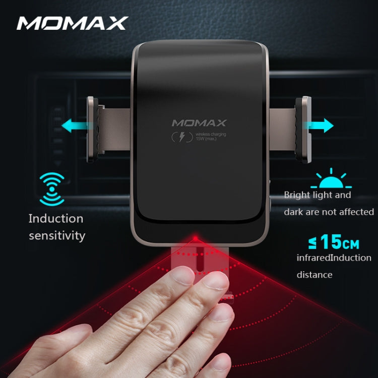 IP8G0496B_15.jpg@82521f6c3c192e1619f7395d81123bec