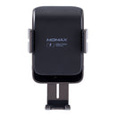 IP8G0496B_2.jpg@ca9d314f7af576f3ccce06bf17b214ab