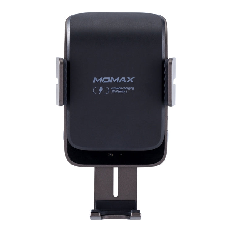 IP8G0496B_2.jpg@ca9d314f7af576f3ccce06bf17b214ab