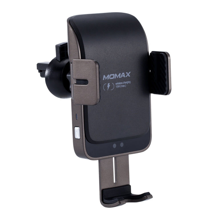 IP8G0496B_3.jpg@8c2b7e54e69e69cffaecb74668b77f61