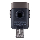 IP8G0496B_4.jpg@52e24e6ba24e5333f2cc9bf3aa6d95da