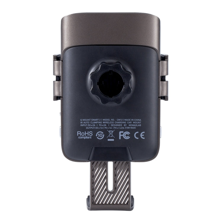 IP8G0496B_4.jpg@52e24e6ba24e5333f2cc9bf3aa6d95da