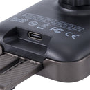 IP8G0496B_5.jpg@ddfb7b037dfcf755c55bf08c37b9701e