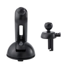 IP8G0496B_6.jpg@11919f8f46171c48dd5a1d425517c6fa