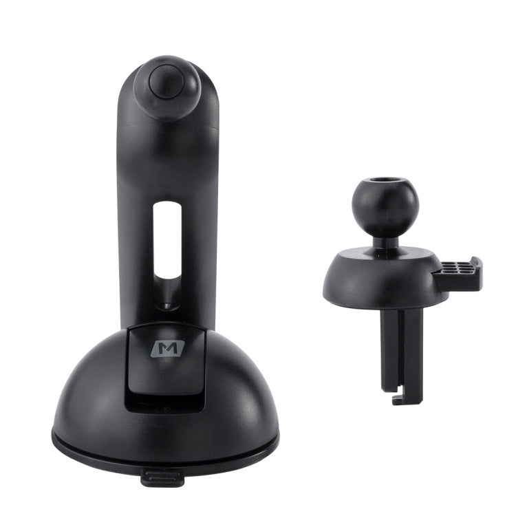 IP8G0496B_6.jpg@11919f8f46171c48dd5a1d425517c6fa