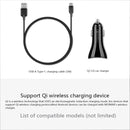 IP8G0496B_7.jpg@5f39f2717e1d5f79cbc5390c54e48aad