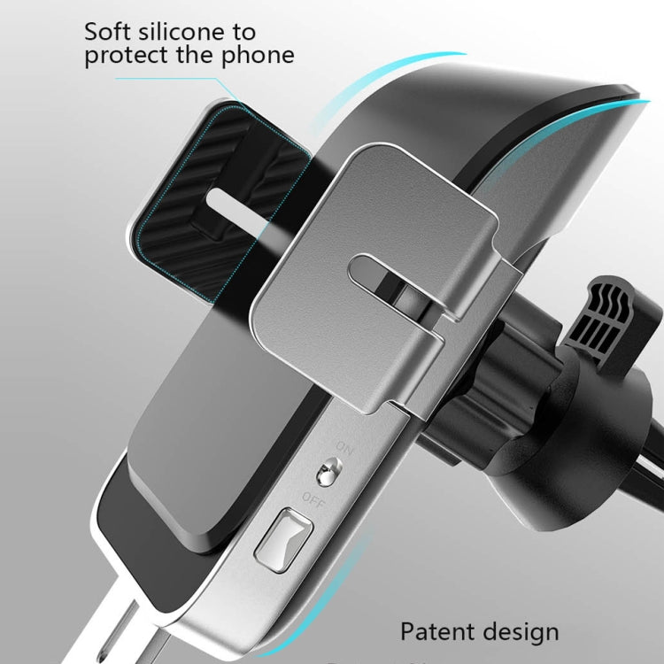 IP8G0496B_8.jpg@f7c3d93a2c656dbe0b90a5588191f281