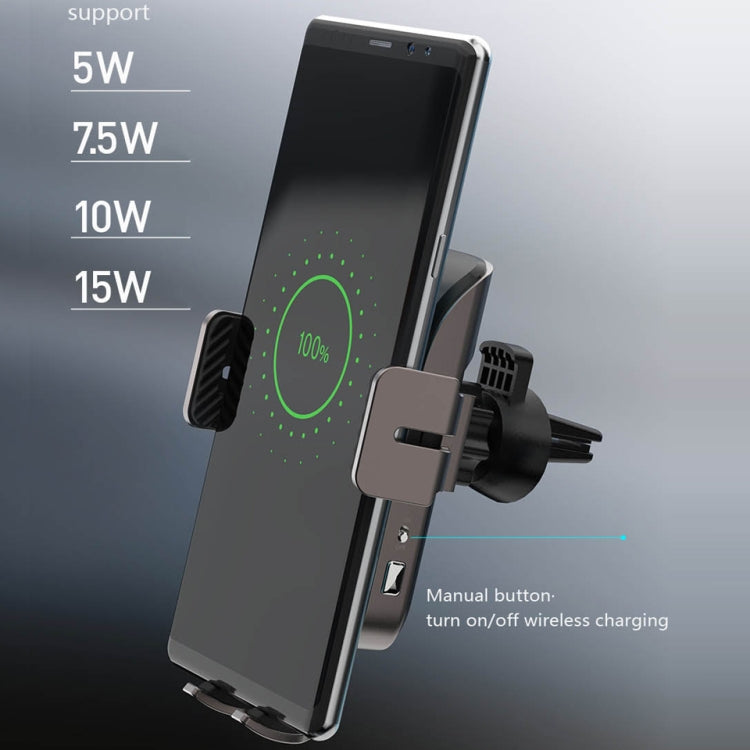 IP8G0496B_9.jpg@bee9fc0fc981eaa62073e49338a14da0