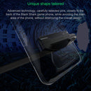 IP8G0516_4.jpg@d6f3c144a9e1c4dd7f12908fb86ff1fd