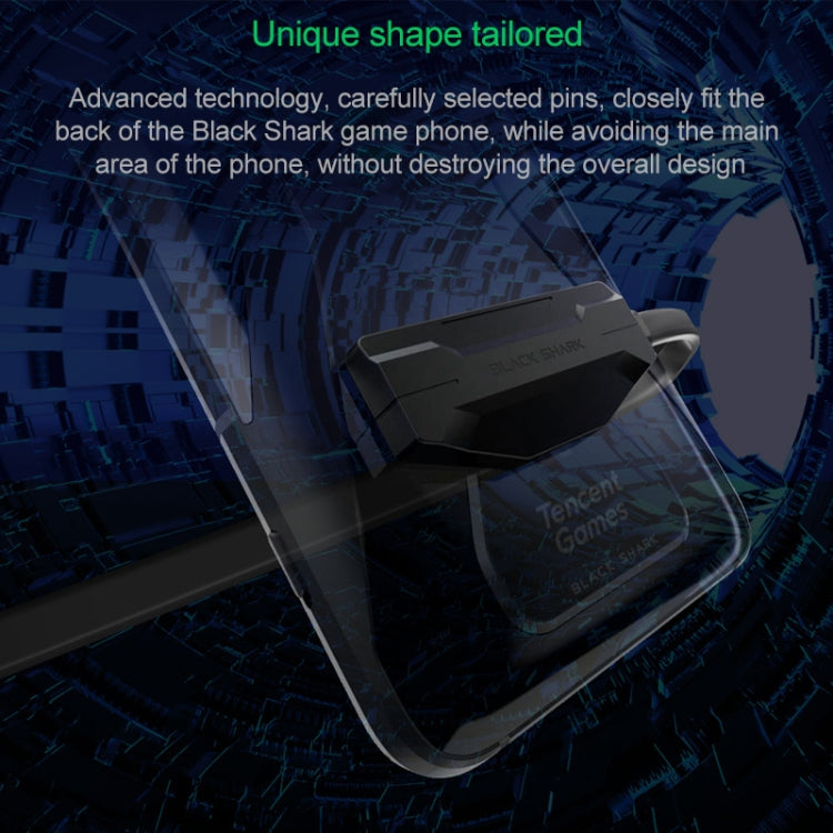 IP8G0516_4.jpg@d6f3c144a9e1c4dd7f12908fb86ff1fd