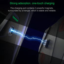 IP8G0516_5.jpg@cd7c800a1214770778be4b20d5af6bbb