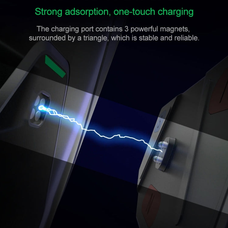 IP8G0516_5.jpg@cd7c800a1214770778be4b20d5af6bbb