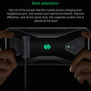 IP8G0516_6.jpg@d91bae300745ff97aaa3ebf7547602ed