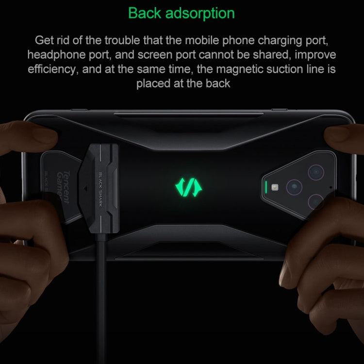 IP8G0516_6.jpg@d91bae300745ff97aaa3ebf7547602ed