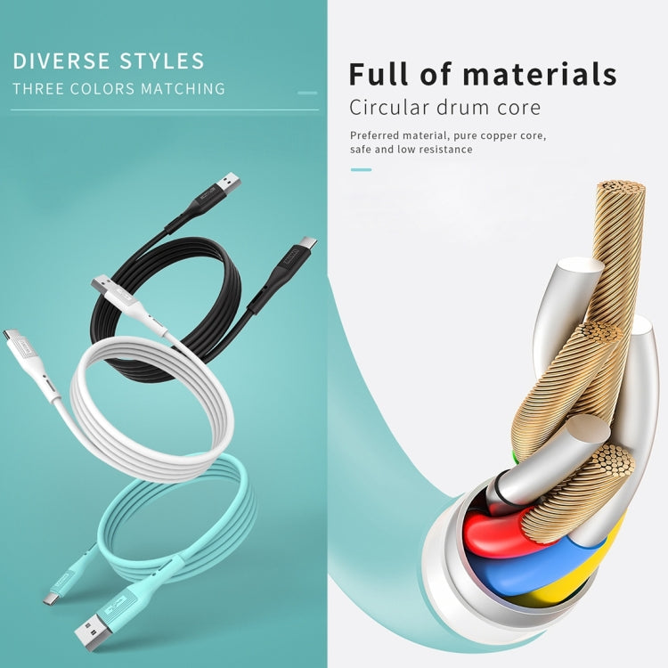 IP8G0535B_2.jpg@e3030c1bb2b6c76c4b6ebaf9ea255ccb