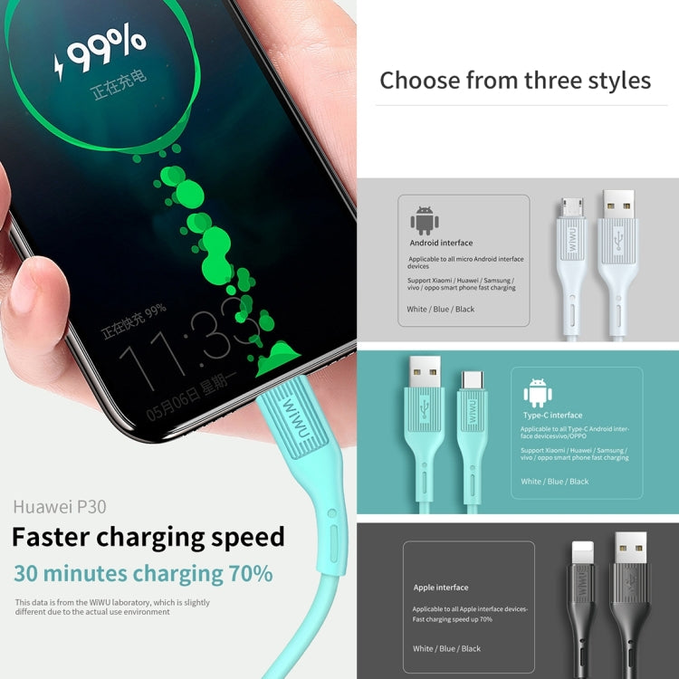 IP8G0535B_3.jpg@460a1080b9df30e1ecaa45c503d7393f