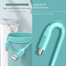 IP8G0535B_4.jpg@1edb19c75ca02cd7cb09d707e6a67162